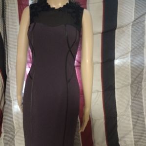 Karen Millen dress size 6